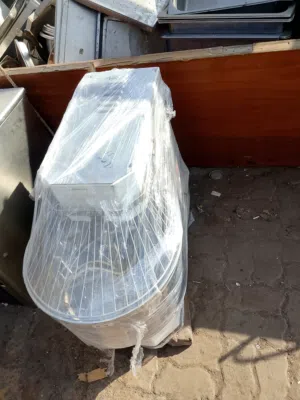معدات مطاعم للبيع