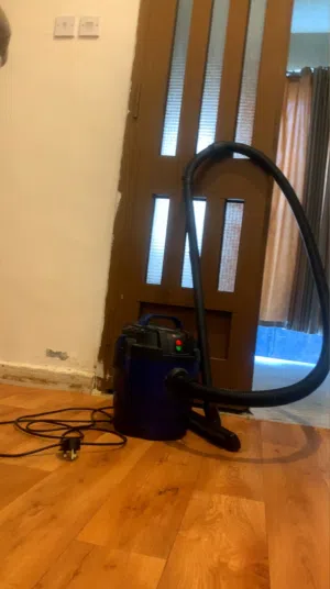 Other Vacuum Cleaners for sale in Kuwait City