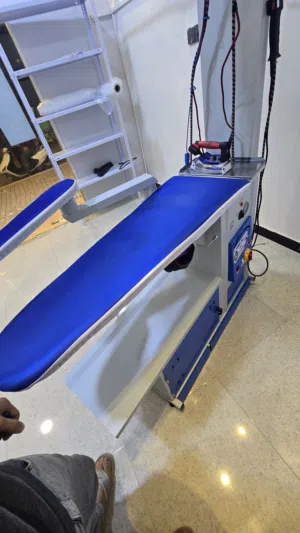 أوتي نورفا تركي استخدام مرتين فقط للبيع