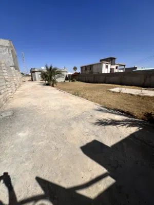 250 m2 3 Bedrooms Townhouse for Sale in Benghazi Al Hawary