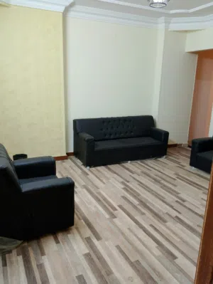 شقة تمليك للبيع