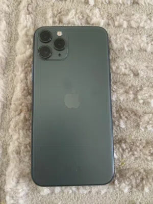 iPhone 11 pro for sale