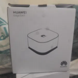 مقوي اشاره هواوي