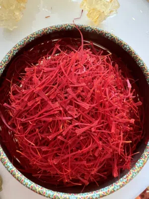 ‏فيتامينات ومكملات غذائية‏0