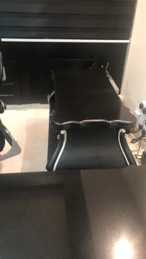 مكتب فاخر جدا