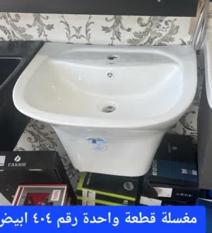 فني صحي الكويت