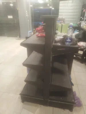 لازم محل تجاري للبيع بسعر طيب ان شاء الله