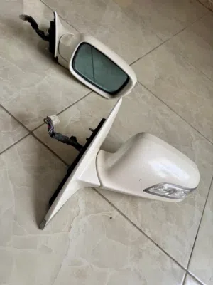 Used1