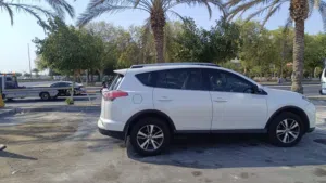 Toyota RAV4 for sale