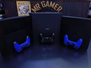 بلايستيشن 4 مستعمل Ps4 Used بافضل الاسعار
