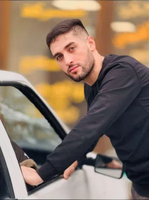 محمود 