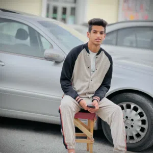 صفوان 