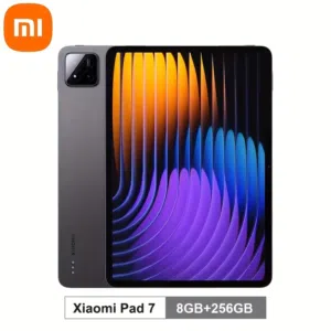 Xiaomi Other Other in Baghdad