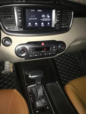 سورنتو خليجي 2019