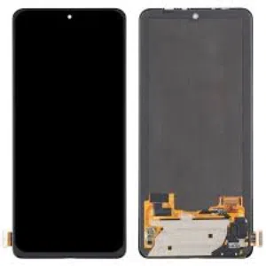 Black Shark 4 Black Shark 4 Pro original display شاشة بلاك شارك 4 بلاك شارك 4 برو