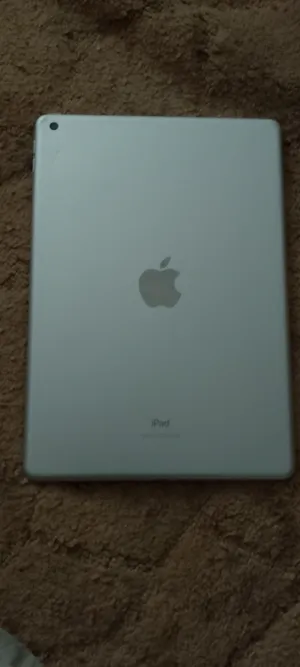 Apple iPad 9 64 GB in Gharyan