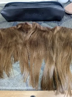 Hair Care . Hair Extensions . New4