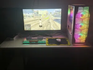 البيع بيسي