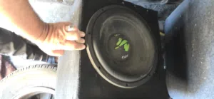 سستم للبيع