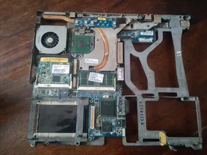 Mobile - Tablet Spare Parts . Used0