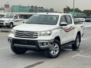تويوتا كامري 2020 حاله ممتازه 4x4 بدون حوادث