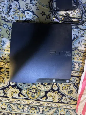 PlayStation 3 PlayStation for sale in Basra