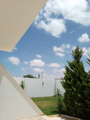 2 Bedrooms Farms for Sale in Tripoli Tajura