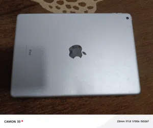 Apple Others 64 GB in Basra