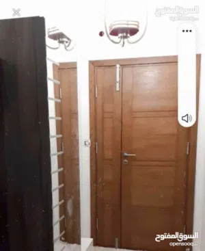 150 m2 3 Bedrooms Apartments for Sale in Tripoli Alfornaj