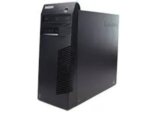 Lenovo . Windows . Used3