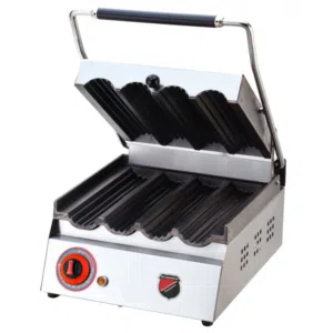 توستر  تركي الصنع  قطعة واحدة  او مقسم مقاس 50 سم للسعر تواصل معنا  contact us for price