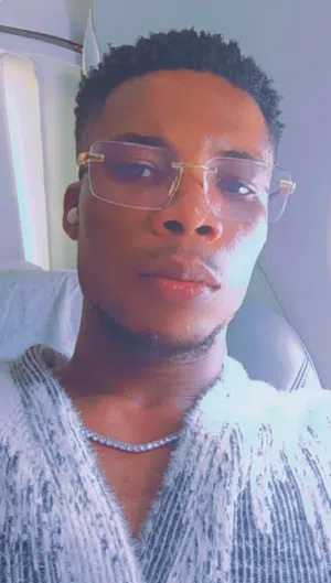 umunakwe henry obinna 