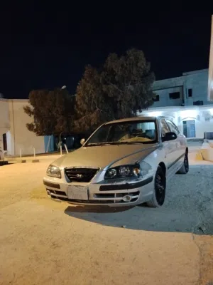 النترا2005