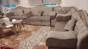 مجلس عربي نخب اول