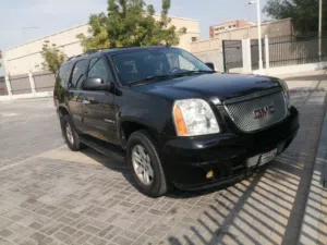 للبيع عاجل فل ابشن مسجل مبيم سنه 2007 مكينه قير مكيف ممتاز والسعر مناسب للشراري الجاد