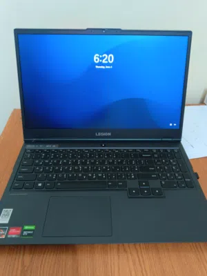 Windows Lenovo for sale  in Basra