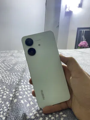 Realme Other 64 GB in Basra