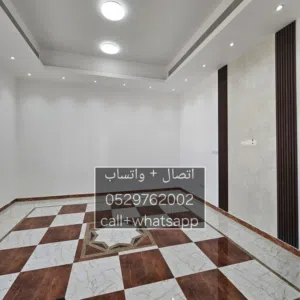 1-m2-studio-apartments-for-rent-in-al-ain-zakher