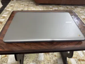 Windows Microsoft  Computers  for sale  in Baghdad