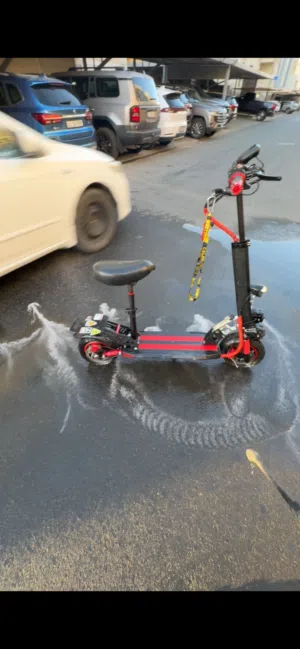استخدام يومي