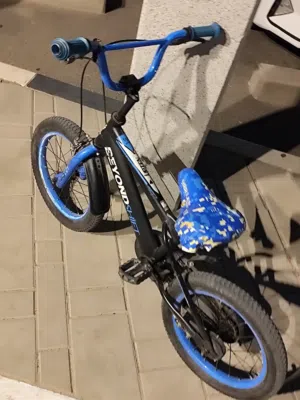 جاري للاطفال بحاله جيده للبيع