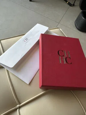 Bags - Wallet . New1