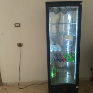 ثلاثة تلجات