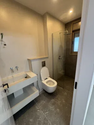 145 m2 2 Bedrooms Apartments for Sale in Ramallah and Al-Bireh Beitunia