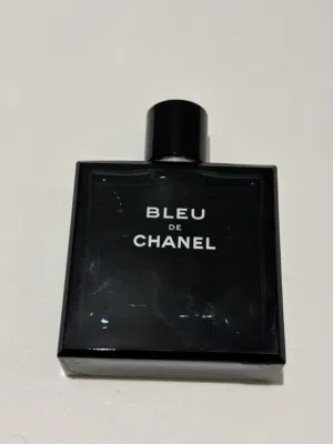 Bleu de Chanel EDT 100ml