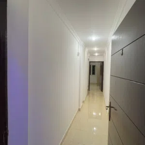 60 m2 1 Bedroom Apartments for Rent in Al Ahmadi Dhaher
