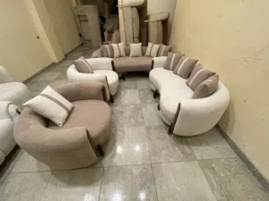 انتريه دمياطي تقيل فورى Furniture oh