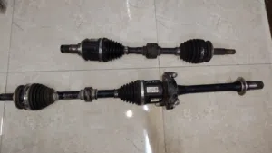 Used0