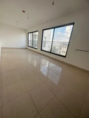 Yearly . 45 m22