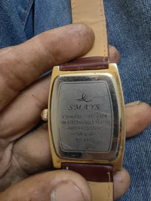 Other smart watches for Sale in Zarqa